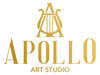 Apollo Art Studio