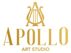 Apollo Art Studio