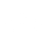 Apollo Art Studio