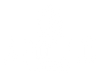 Apollo Art Studio